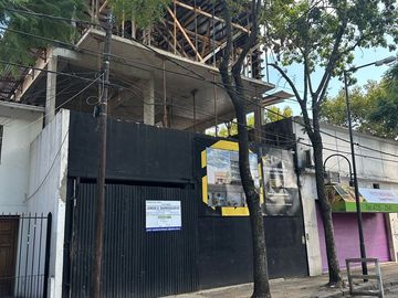 VENTA DEPTO en POZO 2 dormitorios Victoria TERRAZA
