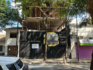 VENTA DEPTO en POZO 2 dormitorios Victoria TERRAZA