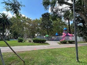 VENTA DEPTO en POZO 2 dormitorios Victoria TERRAZA