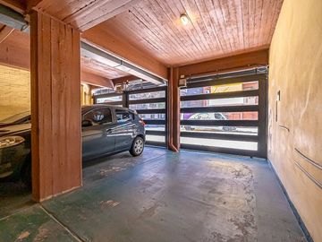 VENTA DEPARTAMENTO 5 AMBIENTES CABALLITO COCHERA
