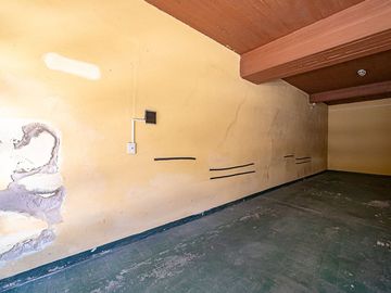 VENTA DEPARTAMENTO 5 AMBIENTES CABALLITO COCHERA