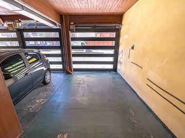 VENTA DEPARTAMENTO 5 AMBIENTES CABALLITO COCHERA