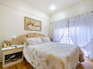 VENTA DEPARTAMENTO 5 AMBIENTES CABALLITO COCHERA