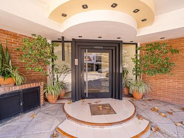 VENTA DEPARTAMENTO 5 AMBIENTES CABALLITO COCHERA