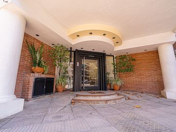 VENTA DEPARTAMENTO 5 AMBIENTES CABALLITO COCHERA