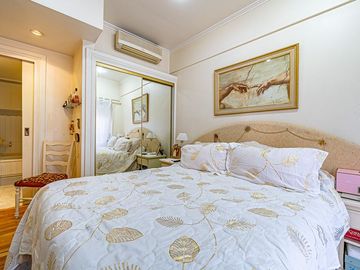 VENTA DEPARTAMENTO 5 AMBIENTES CABALLITO COCHERA
