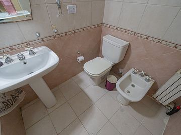 VENTA DEPARTAMENTO 5 AMBIENTES CABALLITO COCHERA