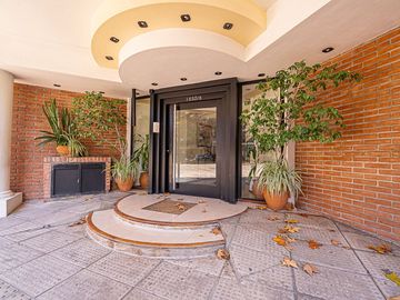 VENTA DEPARTAMENTO 5 AMBIENTES CABALLITO COCHERA