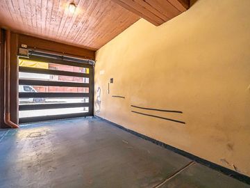 VENTA DEPARTAMENTO 5 AMBIENTES CABALLITO COCHERA