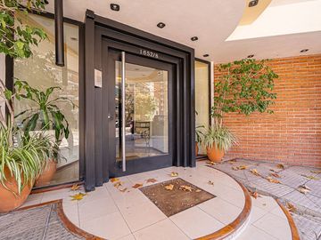 VENTA DEPARTAMENTO 5 AMBIENTES CABALLITO COCHERA