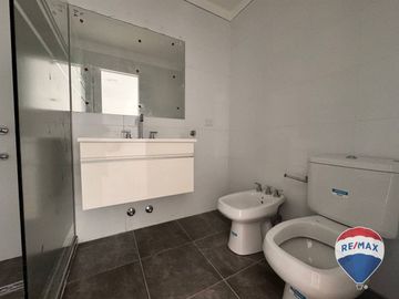 MONOAMBIENTE A ESTRENAR VENTA VILLA URQUIZA BALCON