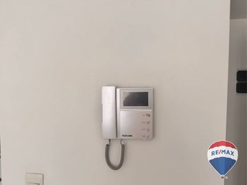 MONOAMBIENTE A ESTRENAR VENTA VILLA URQUIZA BALCON
