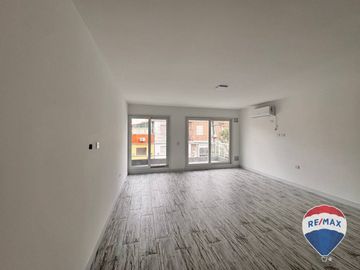 MONOAMBIENTE A ESTRENAR VENTA VILLA URQUIZA BALCON