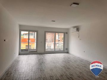 MONOAMBIENTE A ESTRENAR VENTA VILLA URQUIZA BALCON