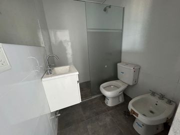 MONOAMBIENTE A ESTRENAR VENTA VILLA URQUIZA BALCON