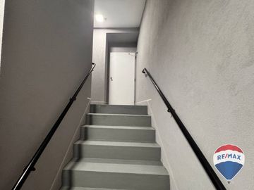 MONOAMBIENTE A ESTRENAR VENTA VILLA URQUIZA BALCON