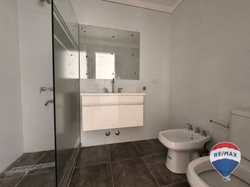 MONOAMBIENTE A ESTRENAR VENTA VILLA URQUIZA BALCON