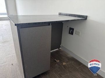 MONOAMBIENTE A ESTRENAR VENTA VILLA URQUIZA BALCON
