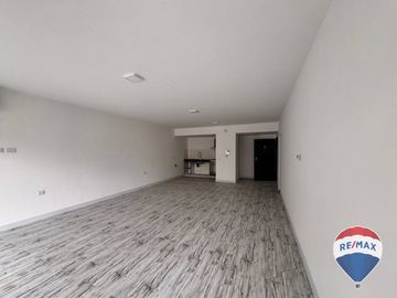 MONOAMBIENTE A ESTRENAR VENTA VILLA URQUIZA BALCON