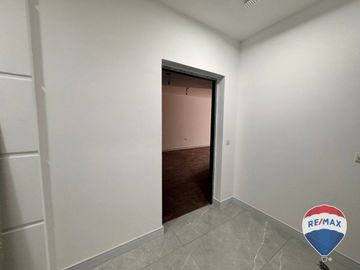 MONOAMBIENTE A ESTRENAR VENTA VILLA URQUIZA BALCON