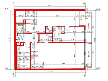MONOAMBIENTE A ESTRENAR VENTA VILLA URQUIZA BALCON