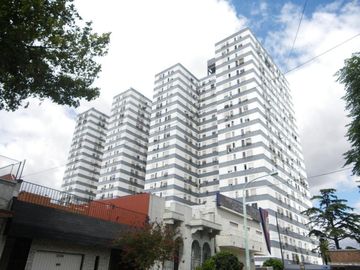 VENTA DEPTO 3 AMB REFACCIONADO LUMINOSO BOEDO