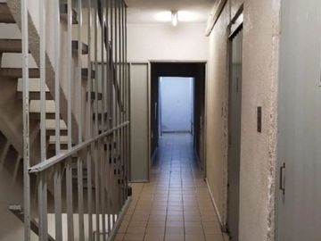 VENTA DEPTO 3 AMB REFACCIONADO LUMINOSO BOEDO