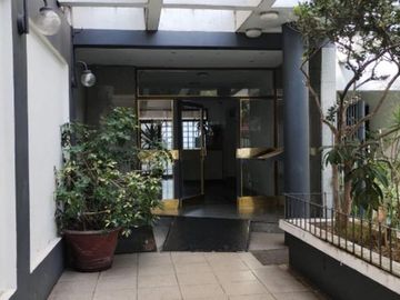 VENTA DEPTO 3 AMB REFACCIONADO LUMINOSO BOEDO