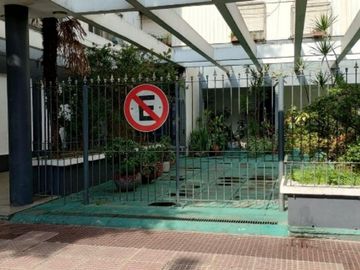 VENTA DEPTO 3 AMB REFACCIONADO LUMINOSO BOEDO