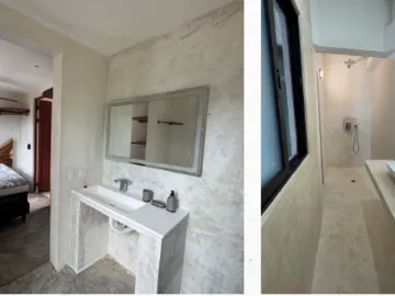 Casa Inteligente en Venta en Tulum: Espaciosa Residencia con Tecnología Avanzada