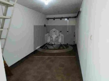 DIJUAL RUMAH CLUSTER PERUMAHAN ELITE RAFFLES HILLS CIBUBUR