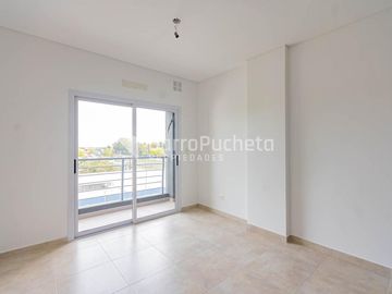Venta departamentos de 1 ambiente en Ituzaingo (6J)