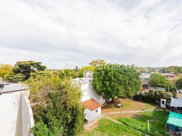 Venta departamentos de 1 ambiente en Ituzaingo (6J)
