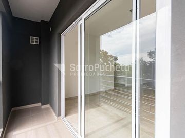 Venta departamentos de 1 ambiente en Ituzaingo (6J)