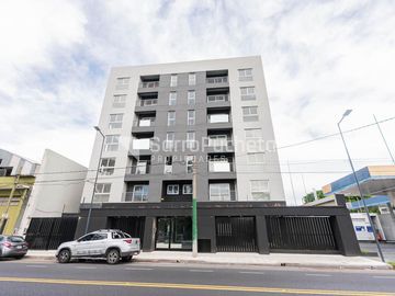 Venta departamentos de 1 ambiente en Ituzaingo (6J)
