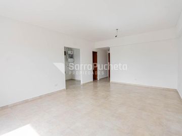 Venta departamentos de 1 ambiente en Ituzaingo (6J)
