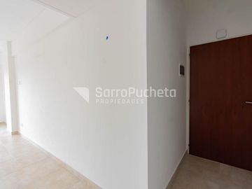 Venta departamentos de 1 ambiente en Ituzaingo (6J)