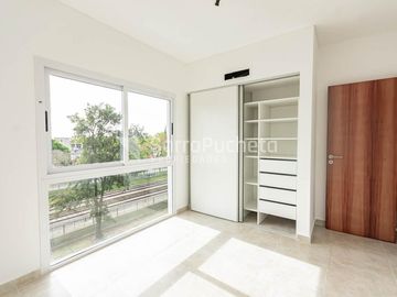 Venta departamentos de 1 ambiente en Ituzaingo (6J)