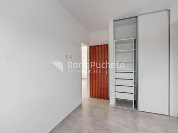 Venta departamentos de 1 ambiente en Ituzaingo (6J)