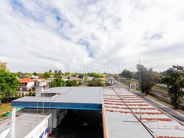 Venta departamentos de 1 ambiente en Ituzaingo (6J)