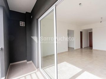 Venta departamentos de 1 ambiente en Ituzaingo (6J)