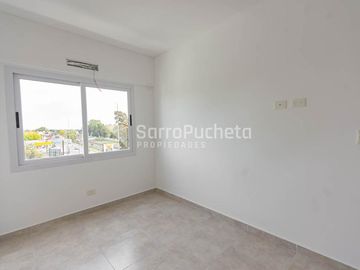 Venta departamentos de 1 ambiente en Ituzaingo (6J)