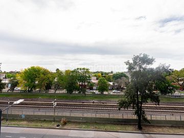 Venta departamentos de 1 ambiente en Ituzaingo (6J)