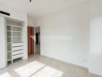 Venta departamentos de 1 ambiente en Ituzaingo (6J)