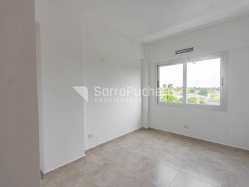 Venta departamentos de 1 ambiente en Ituzaingo (6J)
