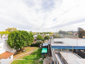 Venta departamentos de 1 ambiente en Ituzaingo (6J)