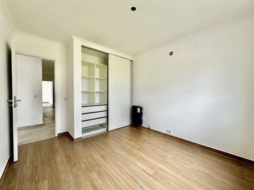 Casa en  venta barrio el rebenque Canning