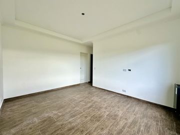 Casa en  venta barrio el rebenque Canning
