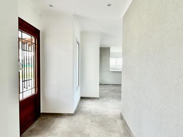 Casa en  venta barrio el rebenque Canning