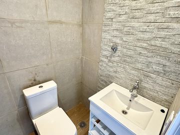 Casa en  venta barrio el rebenque Canning